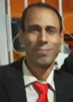Obreiro Auxiliar