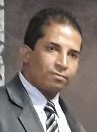 Pastor
